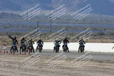 media/Dec-07-2025-CVMA (Sun) [[3e7d2de5dc]]/Race 5-Formula UL-CVMA Hooligans-American Thunder/